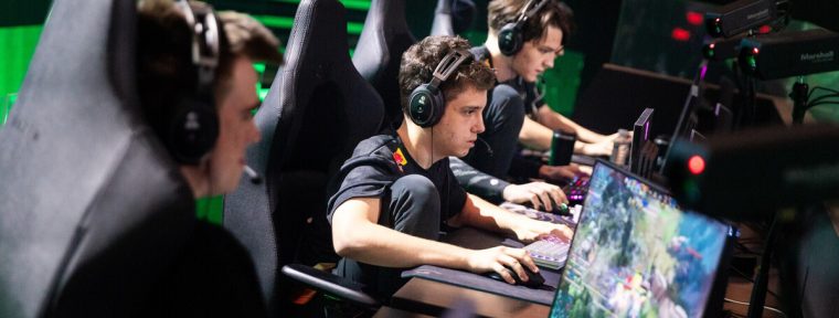 Итоговые результаты заключительных матчей второго игрового дня Riyadh Masters 2024