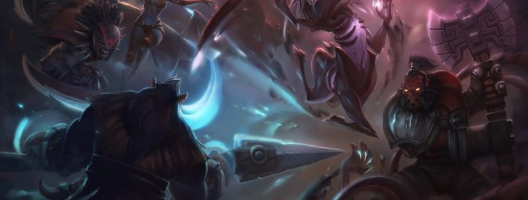 Забавный случай произошел в матче между 1win и OG на Elite League Season 2