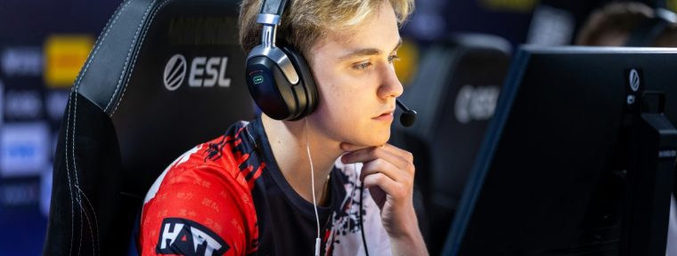 Обзор первого игрового дня BLAST Premier Fall Groups 2024