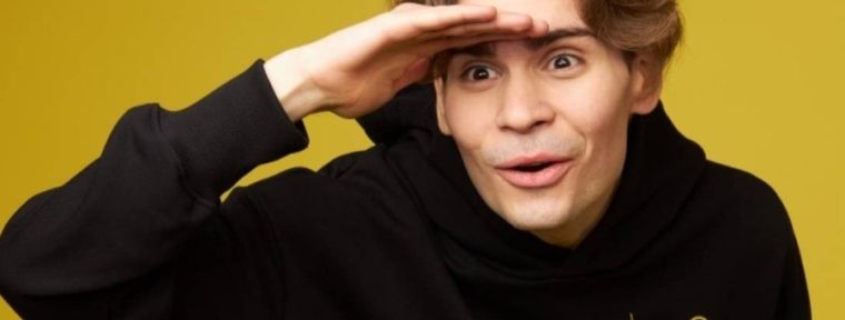 Nix победил ТраВоМаН на BetBoom Streamers Battle 7