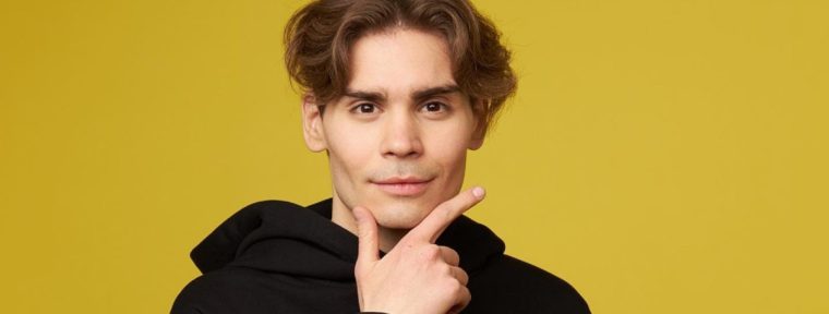 Nix объяснил, почему Team Falcons не смогут занять первое место