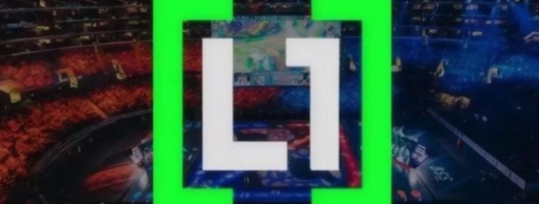 Mirage` станет новым мидлейнером L1GA Team