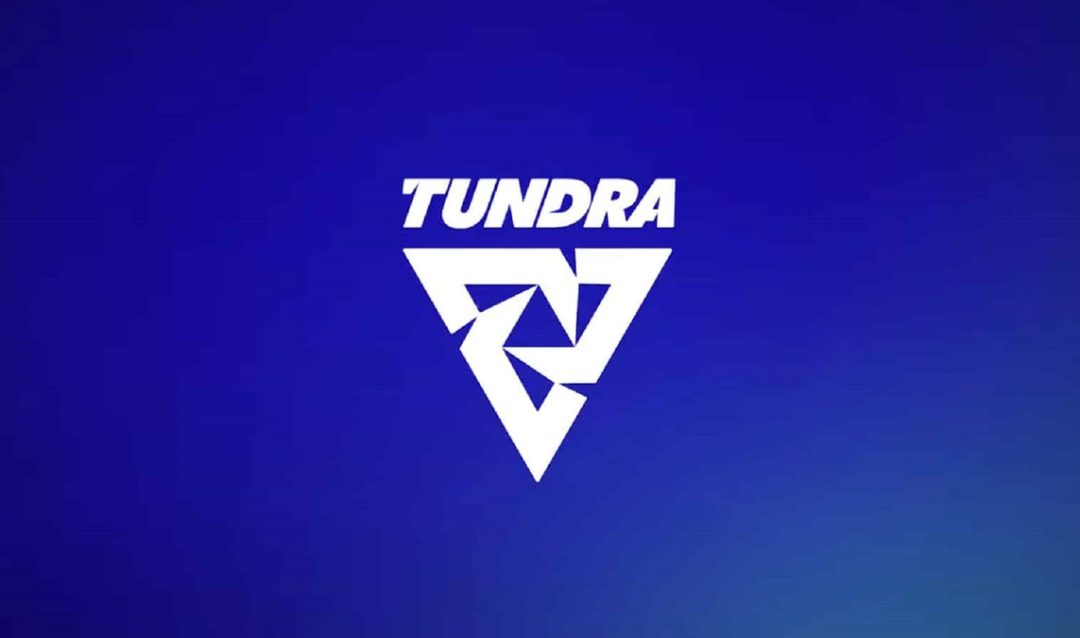 Tundra Esports получили штраф на Riyadh Masters 2024