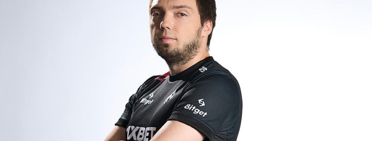 Korb3n о решафлах: «В ближайшую неделю вы все будете знать»