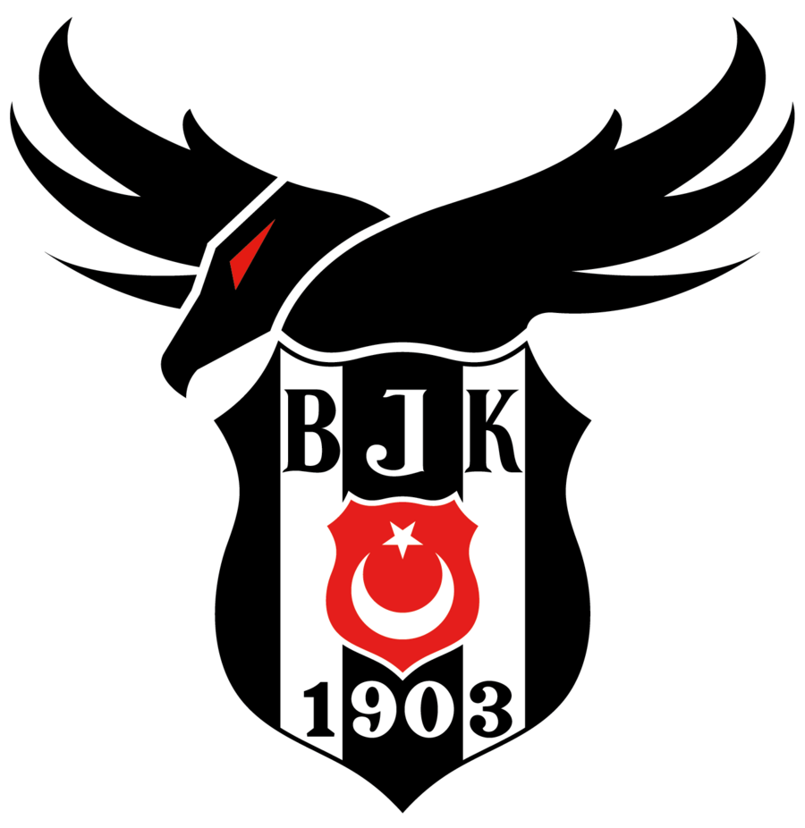 Beşiktaş