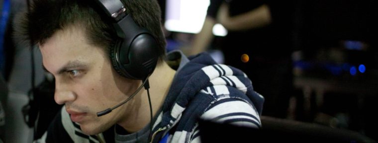 OverDrive высказался о новом составе 1WIN