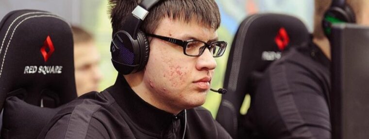 Petushara составил тир-лист оффлейнеров в патче 7.38