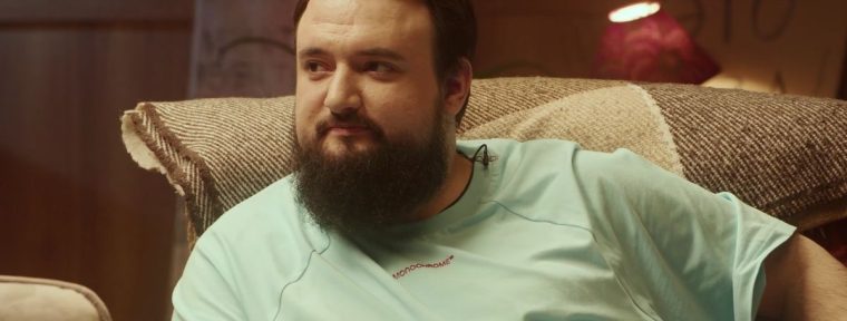 9pasha о Pure: «Он закрепил мету универсалов на керри»