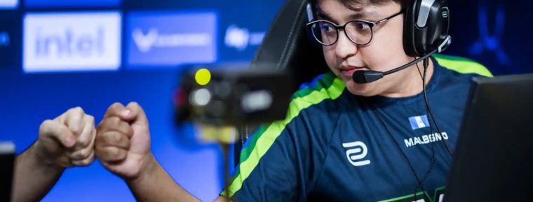 Комментарии malbsMd о переходе в G2