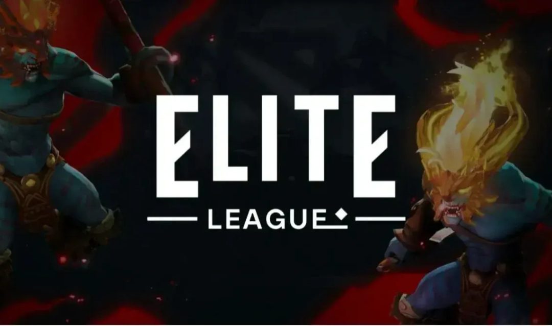 Результаты третьего игрового дня Elite League Season 2