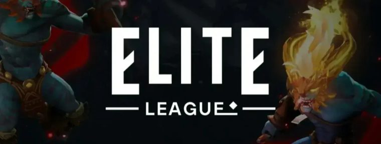 Результаты третьего игрового дня Elite League Season 2