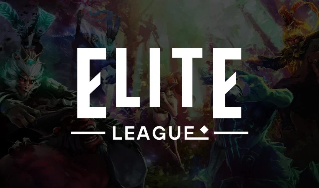 Объявлены пары первого раунда плей-офф Elite League Season 2