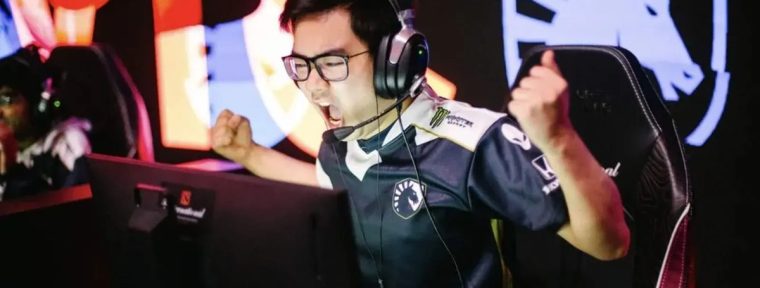 Обзор третьего игрового дня плей-офф Riyadh Masters 2024