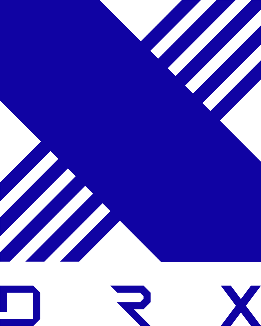 Trace esports