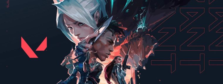 Фанаты станут аналитиками чемпионата по VALORANT получат эксклюзивную награду