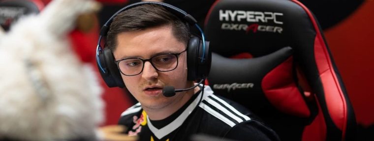 ApEX: «Мы недостаточно болели друг за друга»