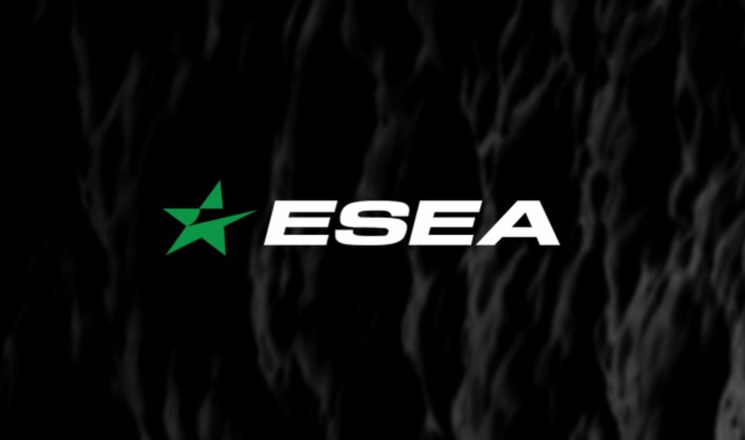 ESEA запретила использование биндов для улучшения стрейфов на своих турнирах