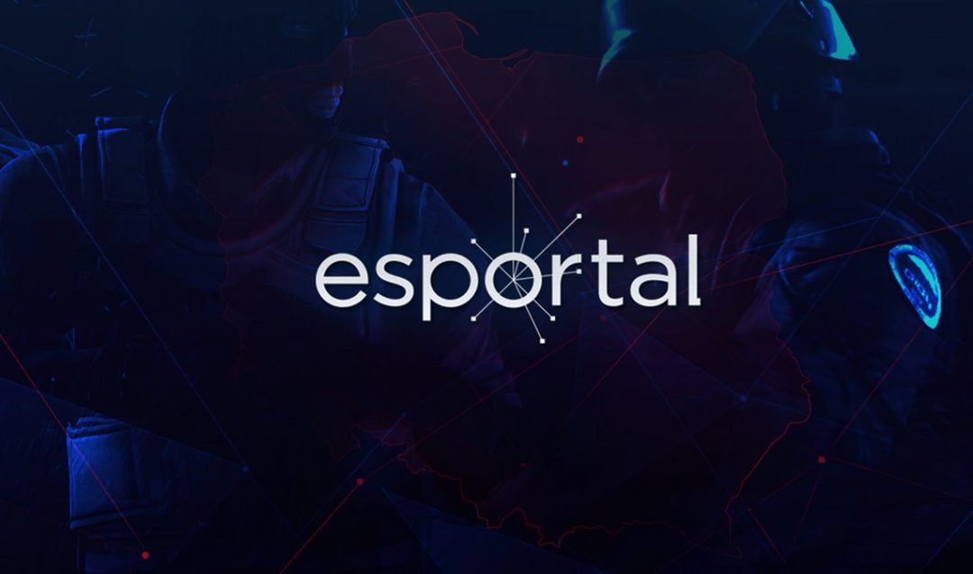 Esportal объявили о своем банкротстве