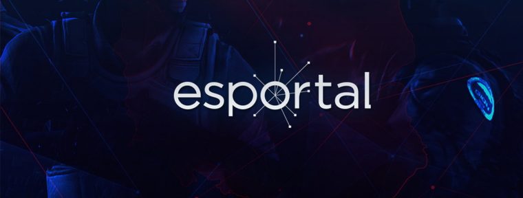 Esportal объявили о своем банкротстве