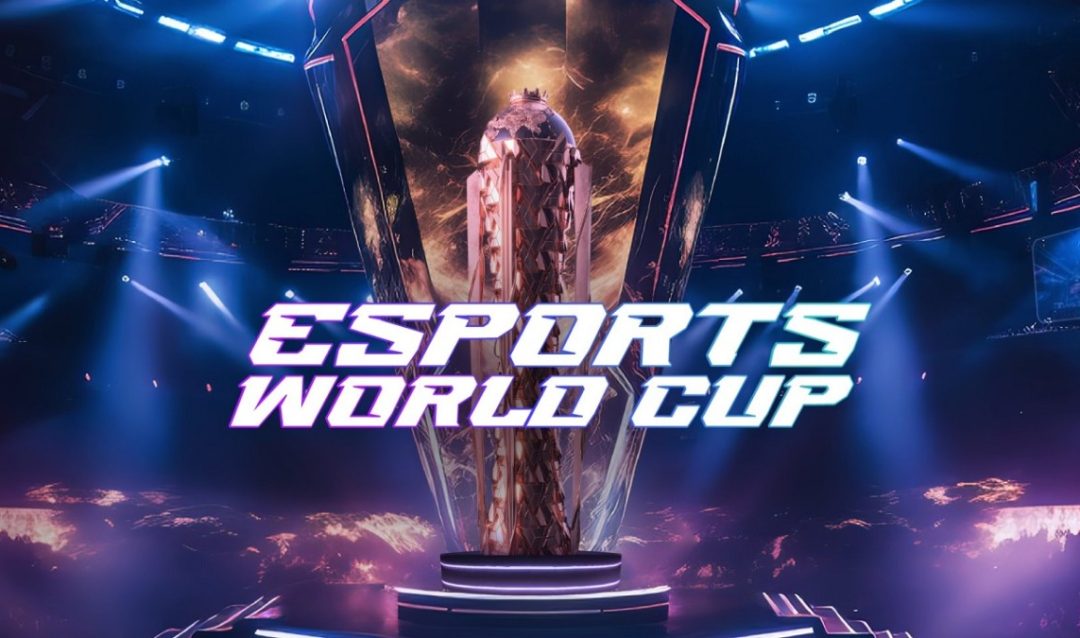 Итоги четвертьфинала League of Legends World Cup 2024