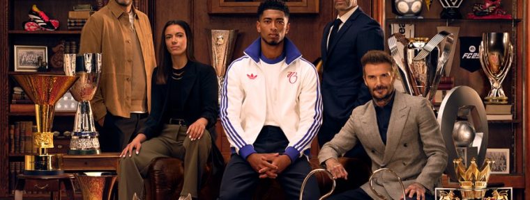 FC 25 покажут уже 17 июля