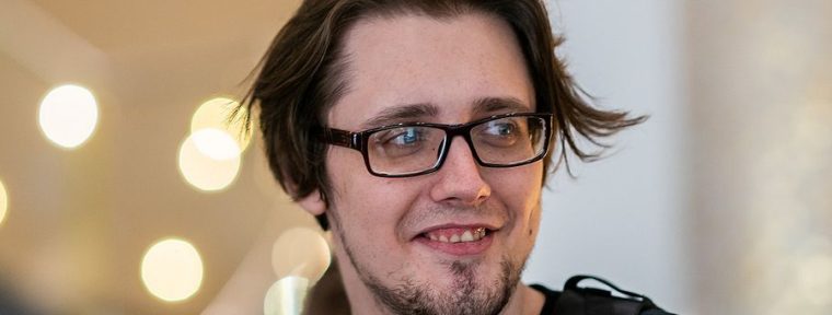 ArsZeeqq прокомментировал победу Yellow Submarine над MOUZ на Elite League Season 2