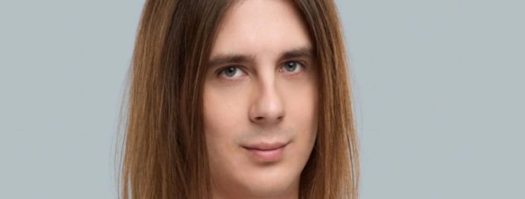 FNG поделился мнение относительно нынешней меты в Dota 2