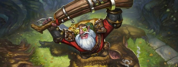 Организаторы Riyadh Masters 2024 отправят призы на $250 тыс. победителям раздачи на Twitch