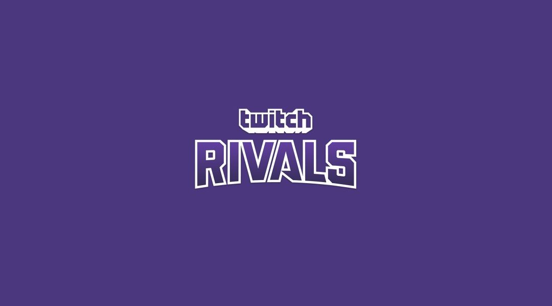 Twitch Rivals анонсировали турнир по VALORANT на консолях