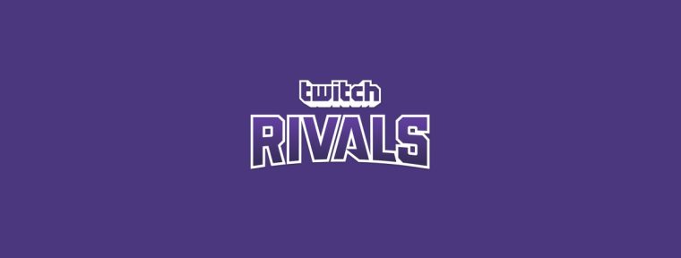 Twitch Rivals анонсировали турнир по VALORANT на консолях