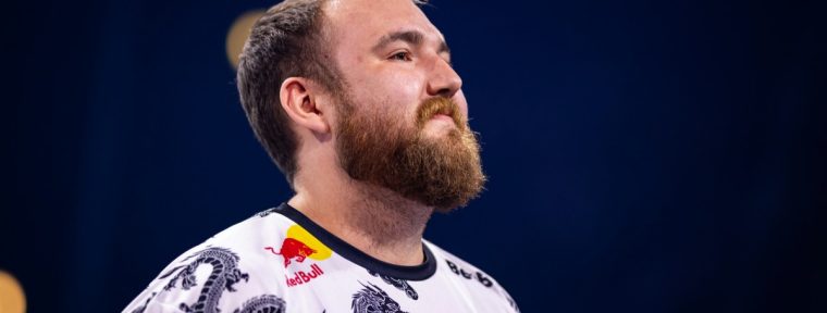 Chopper: «Я плохой капитан, и сейчас учусь»