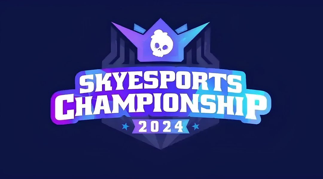 Игроки без наград: Skyesports обещает $300 000 на новом турнире