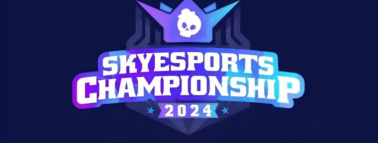 Игроки без наград: Skyesports обещает $300 000 на новом турнире