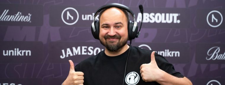 LiTTle: «Новый состав Cloud9 не выйдет в топ-10»