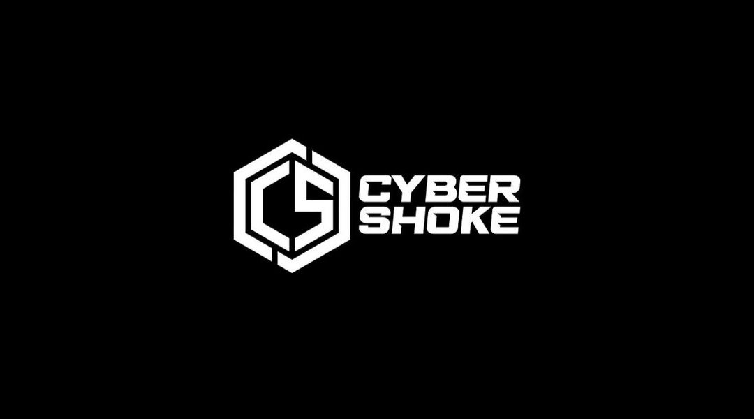 К CYBERSHOKE присоединился Levantino