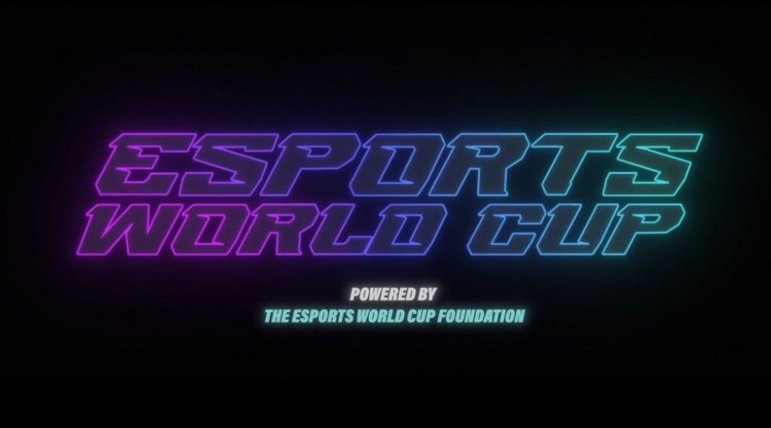 G2 Esports одолели The MongolZ в групповой стадии Esporst World Cup 2024 по CS2