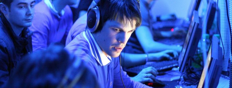 OverDrive: «Полный коллапс турнирной составляющей игры»