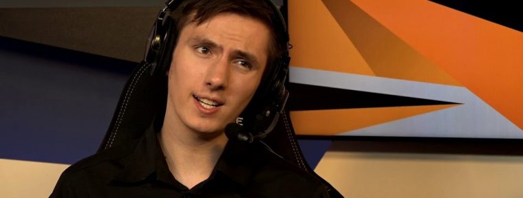 Sheyl: «Сегодня супер хайп день по матчам!»