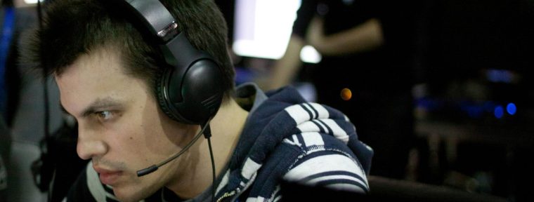 OverDrive: «Ничего страшного не произошло»