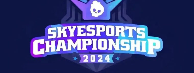 Обзор третьего игрового дня Skyesports Championship 2024: результаты матчей