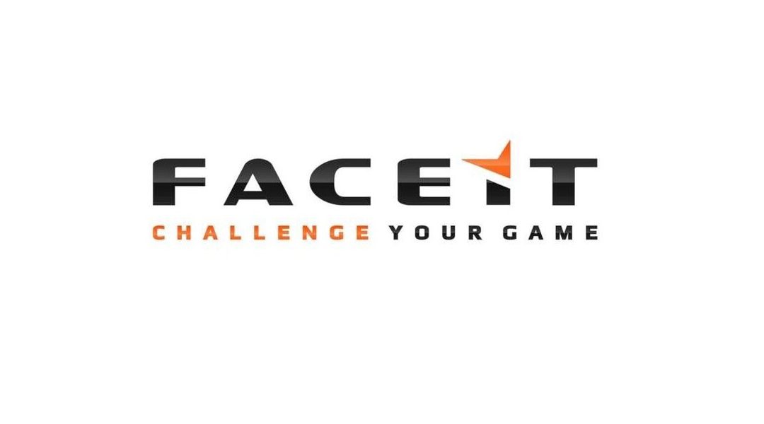 FACEIT обновили политику блокировки игроков за нарушение правил площадки