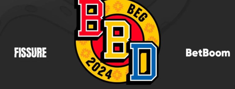 Администратор BetBoom Dacha: «Мы отстранили некоторые команды»