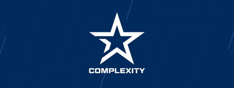 Cxzi и nicx стали новыми игроками Complexity Gaming