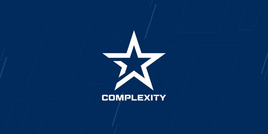 Czxi и nicx могут стать игроками Complexity Gaming