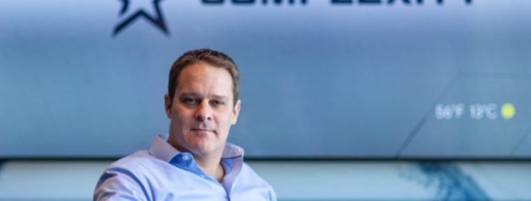 Доходы Complexity Gaming за 2024 год превысили $8 500 000