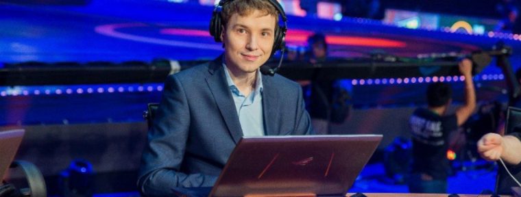 Inmate о групповой стадии Riyadh Masters 2024