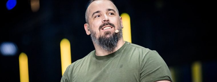 Бывшие игроки BLEED Esports продолжают карьеру под тегом UNPAID