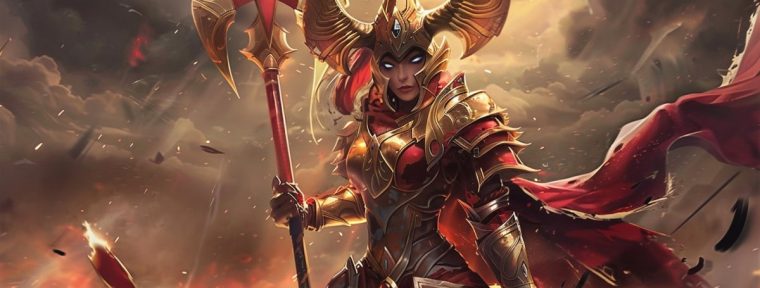 Ежедневные "Дуэли Омекса" Дота 2: на кого ставить и как заработать награды?