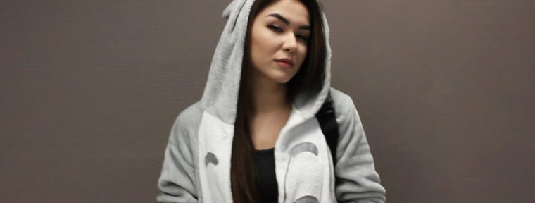 DianaRice о проблеме Aurora Gaming на Skyesports Championship 2024 по CS2