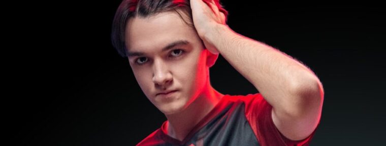 MieRo назвал желаемых соперников для BetBoom Team в плей-офф PGL Wallachia Season 6